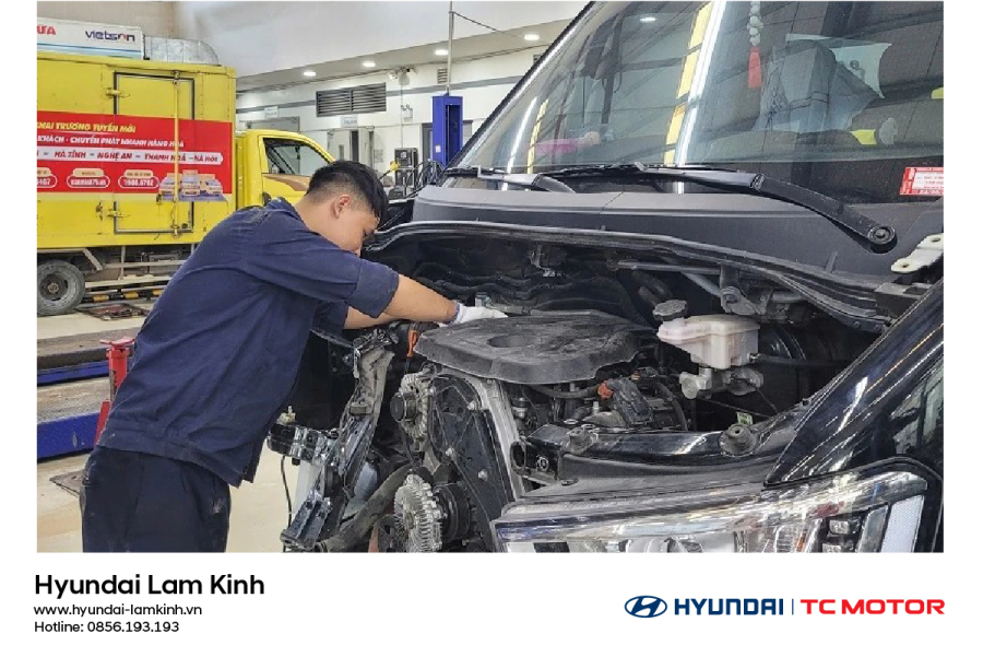 hyundai-lam-kinh